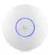 Ubiquiti UniFi Access Point U6+ (U6-PLUS) | Like New