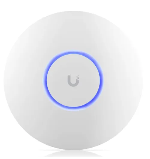 Ubiquiti UniFi Access Point U6+ (U6-PLUS) | New