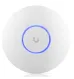Ubiquiti UniFi Access Point U6+ (U6-PLUS) | New