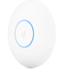 Ubiquiti Access Point U6 Pro (U6-PRO) | New Ubiquiti Access Point U6 Pro (U6-PRO) | New