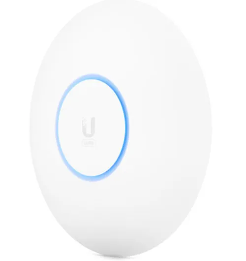 Ubiquiti Access Point U6 Pro (U6-PRO) | New
