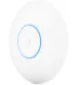 Ubiquiti Access Point U6 Pro (U6-PRO) | New Ubiquiti Access Point U6 Pro (U6-PRO) | New