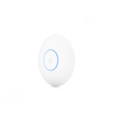 Ubiquiti UniFi 6 Professional U6 Pro Dual Band 802.11ax 5.30 Gbit/s Wireless Access Point - Indoor