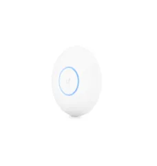 Ubiquiti UniFi 6 Professional U6 Pro Dual Band 802.11ax 5.30 Gbit/s Wireless Access Point - Indoor