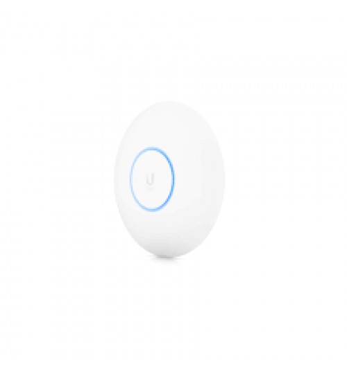 Ubiquiti UniFi 6 Professional U6 Pro Dual Band 802.11ax 5.30 Gbit/s Wireless Access Point - Indoor