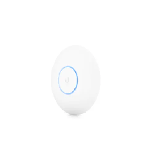 Ubiquiti UniFi 6 Professional U6 Pro Dual Band 802.11ax 5.30 Gbit/s Wireless Access Point - Indoor