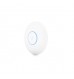 Ubiquiti UniFi 6 Professional U6 Pro Dual Band 802.11ax 5.30 Gbit/s Wireless Access Point - Indoor