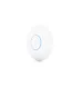 Ubiquiti UniFi 6 Professional U6 Pro Dual Band 802.11ax 5.30 Gbit/s Wireless Access Point - Indoor
