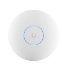 Ubiquiti U7 Pro Max Tri Band IEEE 802.11 a/b/g/n/ac/ax/be 8.60 Gbit/s Wireless Access Point