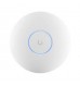 Ubiquiti U7 Pro Max Tri Band IEEE 802.11 a/b/g/n/ac/ax/be 8.60 Gbit/s Wireless Access Point