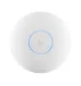 Ubiquiti U7 Pro Max Tri Band IEEE 802.11 a/b/g/n/ac/ax/be 8.60 Gbit/s Wireless Access Point