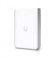 Ubiquiti U7 Pro Tri Band IEEE 802.11 a/b/g/n/ac/ax/be 5.70 Gbit/s Wireless Access Point