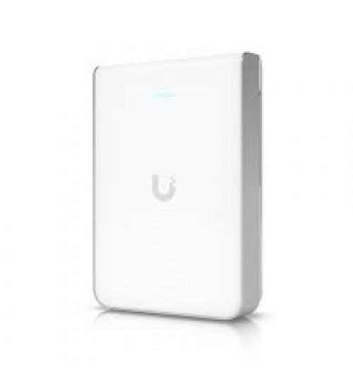 Ubiquiti U7 Pro Tri Band IEEE 802.11 a/b/g/n/ac/ax/be 5.70 Gbit/s Wireless Access Point