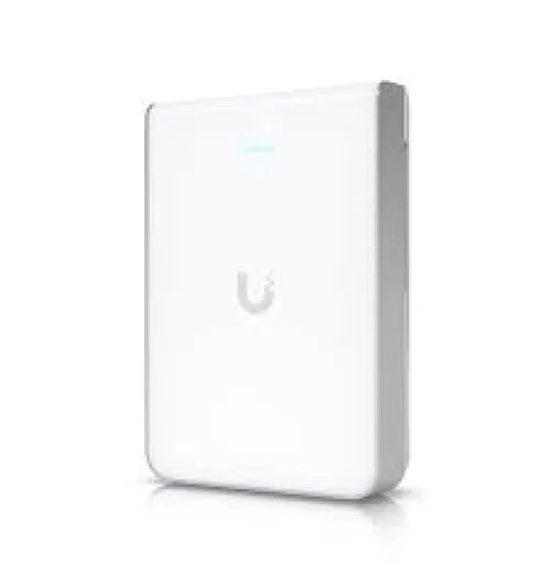 Ubiquiti U7 Pro Tri Band IEEE 802.11 a/b/g/n/ac/ax/be 5.70 Gbit/s Wireless Access Point