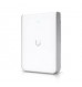 Ubiquiti U7 Pro Tri Band IEEE 802.11 a/b/g/n/ac/ax/be 5.70 Gbit/s Wireless Access Point