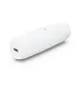 PoE Adapter for Protect WiFi Cameras. Transforms a Protect WiFi Camera into a wired PoE camera.