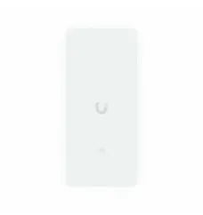 27 V DC Input - 48 V DC Output - 2 x 2.5 Gigabit PoE Output Port(s) - 100 W - Pole/Wall-mountable