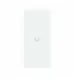 27 V DC Input - 48 V DC Output - 2 x 2.5 Gigabit PoE Output Port(s) - 100 W - Pole/Wall-mountable