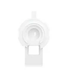Access Point Lite Arm Mount