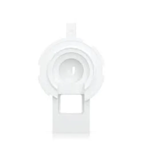 Access Point Lite Arm Mount