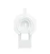 Access Point Lite Arm Mount