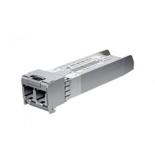 Ubiquiti SFP+ Module