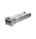 Ubiquiti SFP+ Module