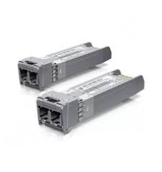 Ubiquiti SFP+ Module