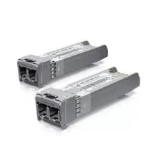 Ubiquiti SFP+ Module