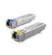 Ubiquiti SFP (mini-GBIC) Module