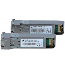 Ubiquiti SFP (mini-GBIC) Moldule