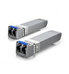 Ubiquiti SFP Module