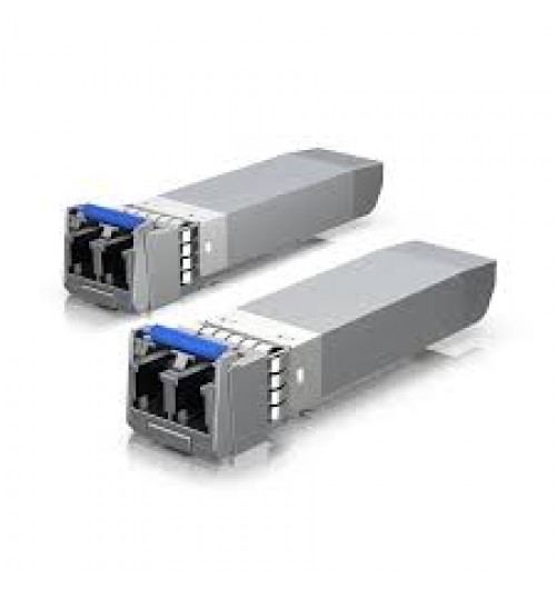 Ubiquiti SFP Module