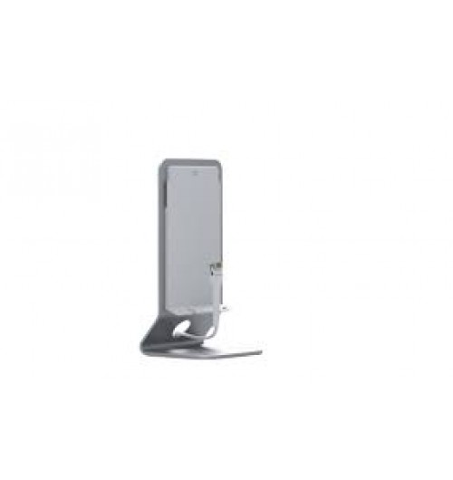 Wall Mountable, Table - Aluminum, Polycarbonate - For Access Point - Lightweight