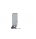 Wall Mountable, Table - Aluminum, Polycarbonate - For Access Point - Lightweight