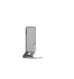 Wall Mountable, Table - Aluminum, Polycarbonate - For Access Point - Lightweight