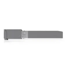 For Data Networking, Optical Network - 1 x SC/UPC 10GBase-X Network - Optical Fiber - 1577 nm, 1270 nm - Single-mode - 10 Gigabit Ethernet - 10GBase-X - 10 Gbit/s - 65616.80 ft Maximum Distance - 1 Pa...