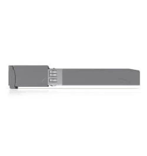 For Data Networking, Optical Network - 1 x SC/UPC 10GBase-X Network - Optical Fiber - 1577 nm, 1270 nm - Single-mode - 10 Gigabit Ethernet - 10GBase-X - 10 Gbit/s - 65616.80 ft Maximum Distance - 1 Pa...