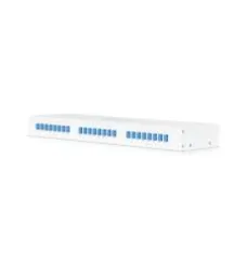 For Data Networking, Optical Network - 8 x COM (SC/UPC) Network, 8 x GPON (SC/UPC) Network, 8 x XGS/XG-PON (SC/UPC) Network - Optical Fiber - 1290 nm, 1330 nm, 1480 nm, 1575 nm, 1580 nm, 1500 nm, 1260...