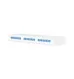 For Data Networking, Optical Network - 8 x COM (SC/UPC) Network, 8 x GPON (SC/UPC) Network, 8 x XGS/XG-PON (SC/UPC) Network - Optical Fiber - 1290 nm, 1330 nm, 1480 nm, 1575 nm, 1580 nm, 1500 nm, 1260...