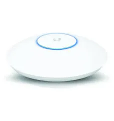 Ubiquiti UniFi AC HD UAP-AC-HD IEEE 802.11ac 1.69 Gbit/s Wireless Access Point