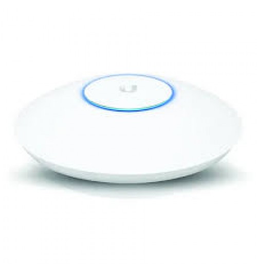 Ubiquiti UniFi AC HD UAP-AC-HD IEEE 802.11ac 1.69 Gbit/s Wireless Access Point