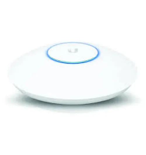 Ubiquiti UniFi AC HD UAP-AC-HD IEEE 802.11ac 1.69 Gbit/s Wireless Access Point