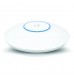 Ubiquiti UniFi AC HD UAP-AC-HD IEEE 802.11ac 1.69 Gbit/s Wireless Access Point