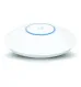 Ubiquiti UniFi AC HD UAP-AC-HD IEEE 802.11ac 1.69 Gbit/s Wireless Access Point
