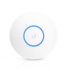 Ubiquiti UniFi AC HD UAP-AC-HD IEEE 802.11ac 1.69 Gbit/s Wireless Access Point