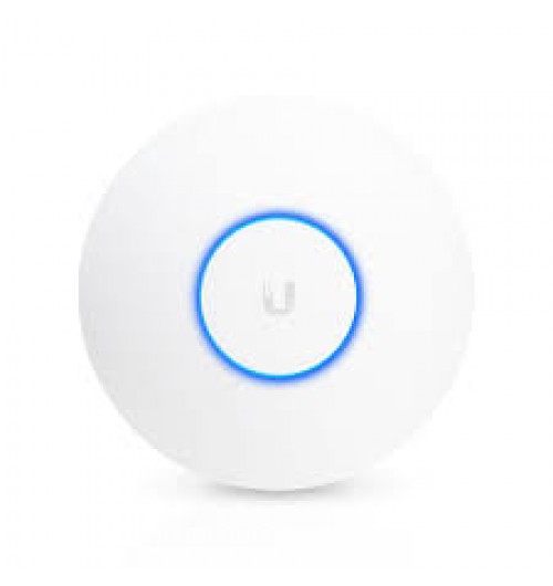 Ubiquiti UniFi AC HD UAP-AC-HD IEEE 802.11ac 1.69 Gbit/s Wireless Access Point