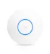 Ubiquiti UniFi AC HD UAP-AC-HD IEEE 802.11ac 1.69 Gbit/s Wireless Access Point