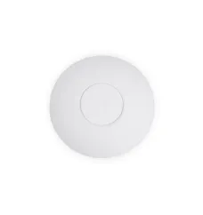 Ubiquiti UAP-AC-HD-US Access Point | Like New