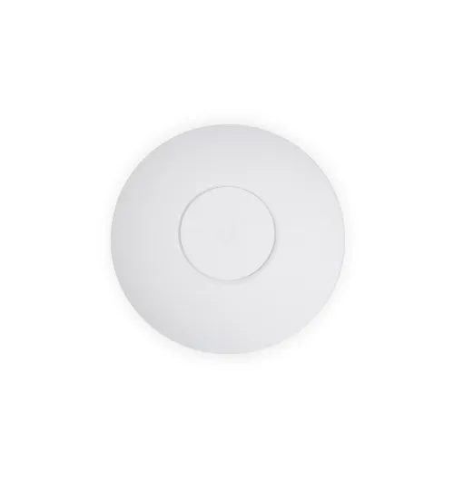 Ubiquiti UAP-AC-HD-US Access Point | Like New